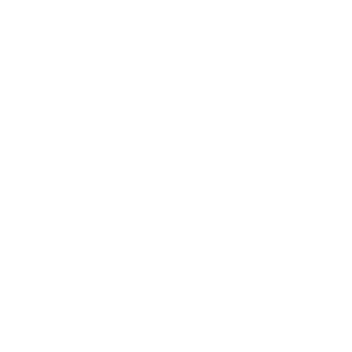 VALEUR1